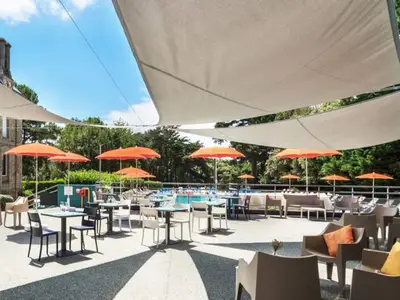 Ferienwohnung für 7 Personen (50 m²) 9/10