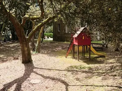 Ferienwohnung für 7 Personen (50 m²) 10/10