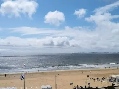 Ferienwohnung für 6 Personen (30 m²) 6/10