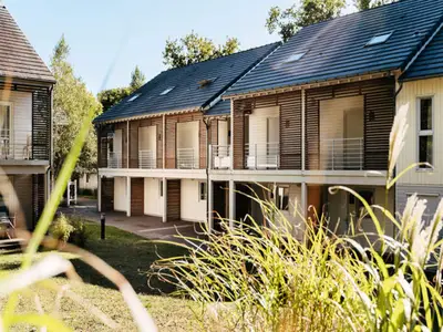 Ferienwohnung für 7 Personen (42 m²) 3/10