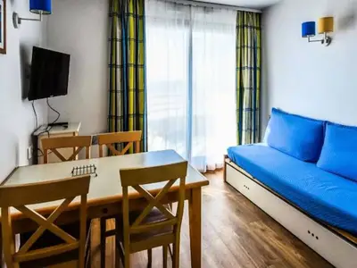 Ferienwohnung für 6 Personen (30 m²) 9/10