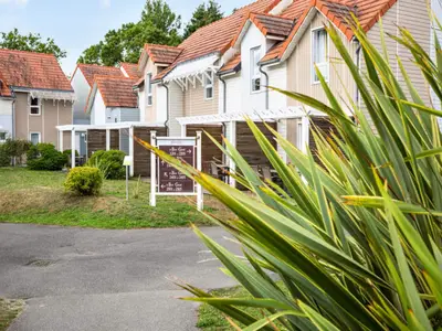 Ferienwohnung für 7 Personen (42 m²) 6/10