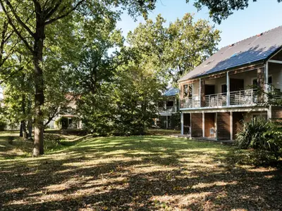 Ferienwohnung für 7 Personen (53 m²) 2/10