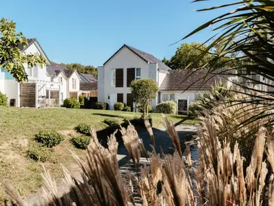 Ferienwohnung für 7 Personen (53 m²) 4/10