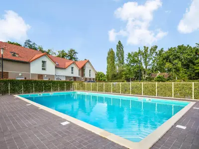 Ferienwohnung für 7 Personen (42 m²) 10/10