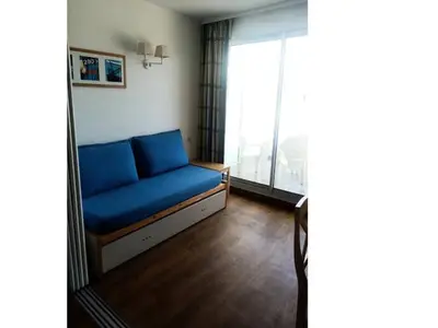 Ferienwohnung für 7 Personen (35 m²) 10/10