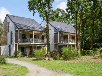 Ferienwohnung für 7 Personen (53 m²) 8/10