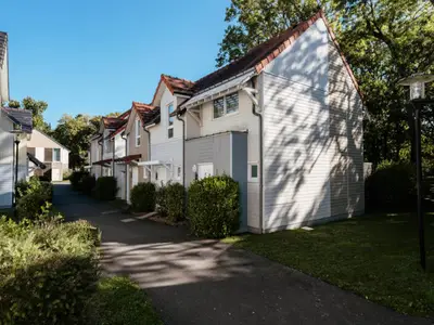 Ferienwohnung für 7 Personen (53 m²) 10/10