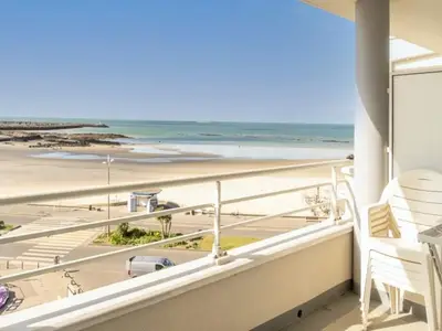 Ferienwohnung für 7 Personen (31 m²) 10/10