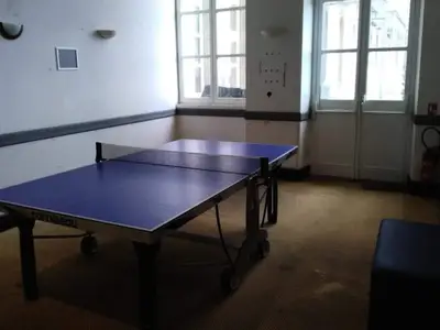 Ferienwohnung für 5 Personen (35 m²) 7/10