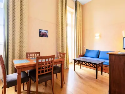 Ferienwohnung für 5 Personen (35 m²) 7/10