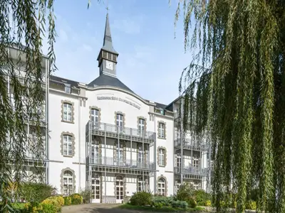 Ferienwohnung für 5 Personen (30 m²) 3/10