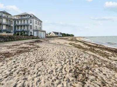 Ferienwohnung für 5 Personen (35 m²) 9/10