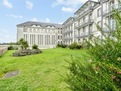 Ferienwohnung für 7 Personen (60 m²) 6/10