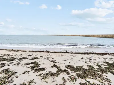 Ferienwohnung für 5 Personen (30 m²) 7/10
