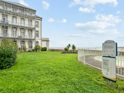 Ferienwohnung für 7 Personen (40 m²) 2/10