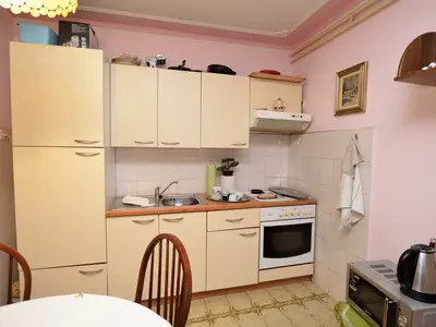 kitchen-diner