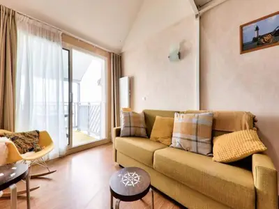 Ferienwohnung für 5 Personen (30 m²) 5/10