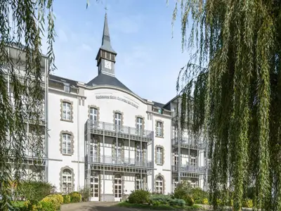 Ferienwohnung für 4 Personen (23 m²) 9/10