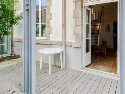 Ferienwohnung für 5 Personen (33 m²) 6/10