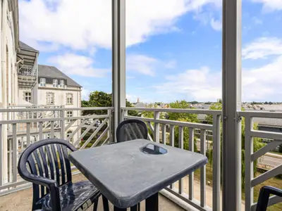 Ferienwohnung für 5 Personen (30 m²) 6/10