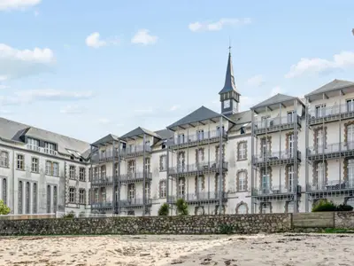 Ferienwohnung für 5 Personen (35 m²) 7/10