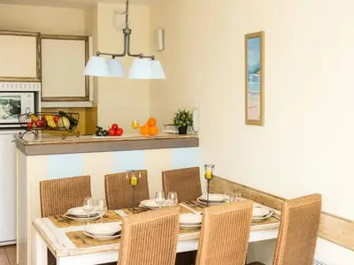 Ferienwohnung für 6 Personen (35 m²) 10/10