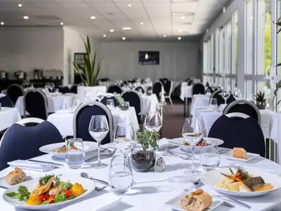 Ferienwohnung für 3 Personen (27 m²) 3/10