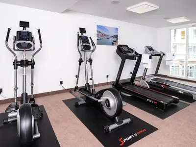 Ferienwohnung für 7 Personen (50 m²) 6/10