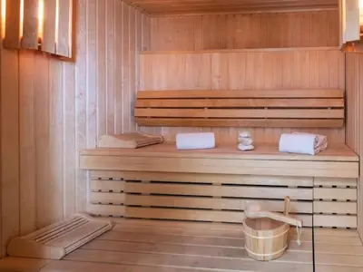 Ferienwohnung für 7 Personen (50 m²) 9/10