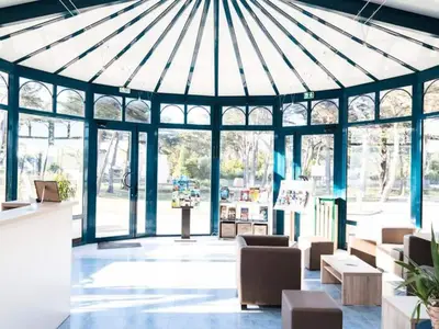 Ferienwohnung für 7 Personen (35 m²) 2/10