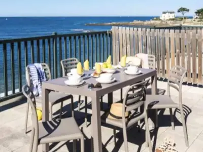 Ferienwohnung für 7 Personen (35 m²) 4/10