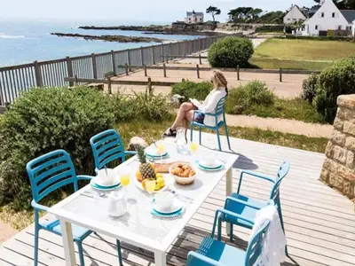 Ferienwohnung für 9 Personen (55 m²) 7/10