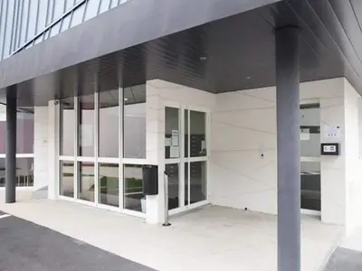 Ferienwohnung für 3 Personen (17 m²) in Orléans 6/10