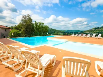 Ferienwohnung für 7 Personen (45 m²) 4/10