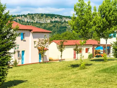 Ferienwohnung für 5 Personen (32 m²) 3/10