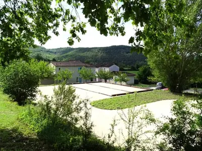 Ferienwohnung für 7 Personen (45 m²) 9/10