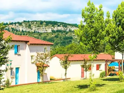 Ferienwohnung für 9 Personen (55 m²) 9/10