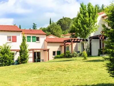 Ferienwohnung für 9 Personen (55 m²) 10/10