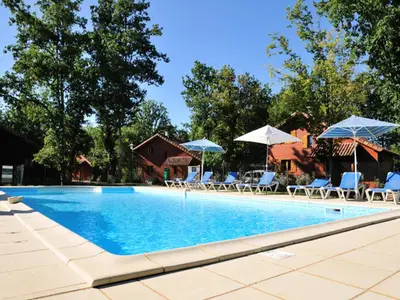 Ferienwohnung für 7 Personen (92 m²) 2/10