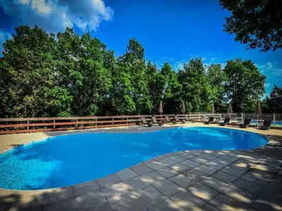 Ferienwohnung für 7 Personen (111 m²) 5/10