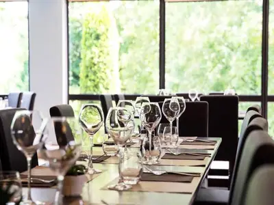 Ferienwohnung für 7 Personen (111 m²) 6/10