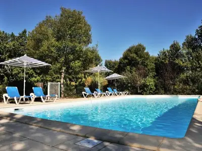 Ferienwohnung für 7 Personen (92 m²) 7/10