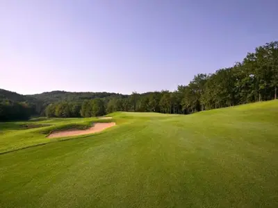 Ferienwohnung für 7 Personen (111 m²) 10/10