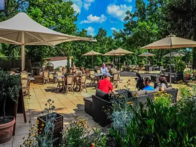 Ferienwohnung für 7 Personen (92 m²) 10/10