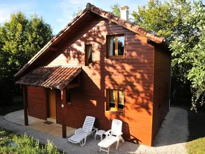 Ferienwohnung für 9 Personen (102 m²) 7/10