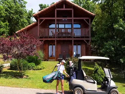 Ferienwohnung für 7 Personen (74 m²) 2/10