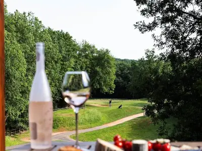 Ferienwohnung für 9 Personen (102 m²) 8/10