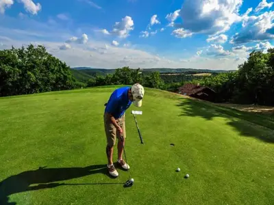 Ferienwohnung für 7 Personen (74 m²) 4/10