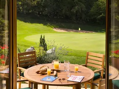 Ferienwohnung für 7 Personen (92 m²) 9/10